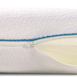 Almohada-Gel-Coolmax-King-5-4842