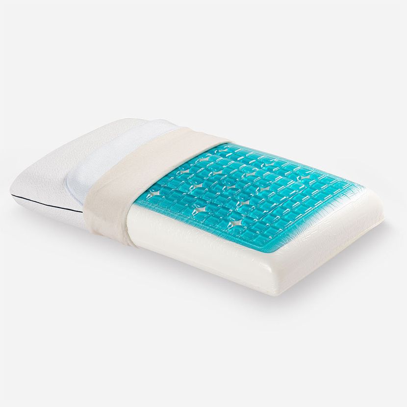 Almohada-Technogel-Deluxe-King-2-4840
