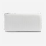 Almohada-Technogel-Deluxe-King-4-4840