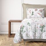 Cubrecama-Timeless-Print-Sena-1-5-Plazas-1-4845