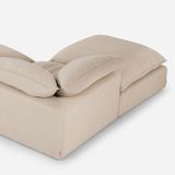 Modular-Shanklin-Beige-5-Piezas-5-4641