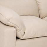 Modular-Shanklin-Beige-5-Piezas-6-4641