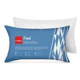 Almohada-Feel-Microfibra-50-x-90-cm-3-2679