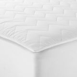 Cubre-Colch-n-Aqua-Repelent-Queen-2-4836