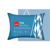 Almohada-Feel-Microfibra-50-x-70-cm-1-2678