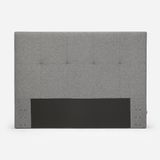 Respaldo-Exp-Rosslyn-Queen-Platine-2-4636