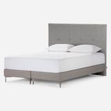 Respaldo-Exp-Rosslyn-Queen-Platine-3-4636