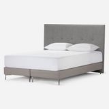 Respaldo-Exp-Rosslyn-King-Platine-3-4635
