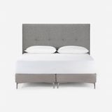 Respaldo-Exp-Rosslyn-Queen-Platine-1-4636