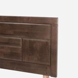 Respaldo-Dolce-Queen-4-4770