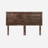 Respaldo-Dolce-King-2-4765