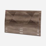 Respaldo-Exp-King-Folgate-7-4638
