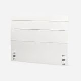 Respaldo-Exp-Lexham-Queen-5-4648