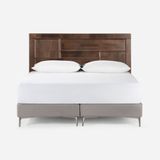 Respaldo-Dolce-Queen-1-4770