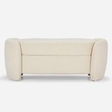 Banqueta-Bohrs-Boucle-Ivory-2-4613