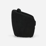 Poltrona-Bohrs-Negro-3-4621