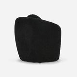 Poltrona-Bohrs-Negro-5-4621