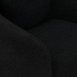 Poltrona-Bohrs-Negro-6-4621