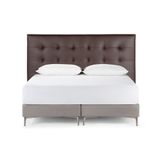 Respaldo-New-Oliver-King-Marron-Marr-n-1-4825