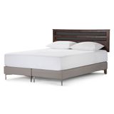 Respaldo-Castelo-Queen-2-4820
