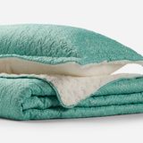 Quilt-Stamp-Wash-Sherpa-Queen-Turquesa-12-4343