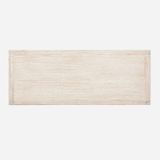 Mesa-Centro-Karsten-Madera-4-4308