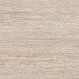 Mesa-Centro-Karsten-Madera-8-4308