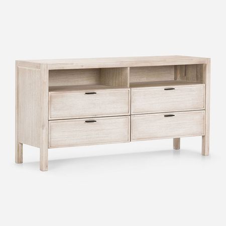 C-moda-Karsten-Madera-1-4295
