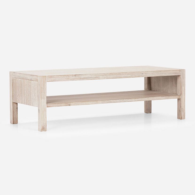 Mesa-Centro-Karsten-Madera-1-4308
