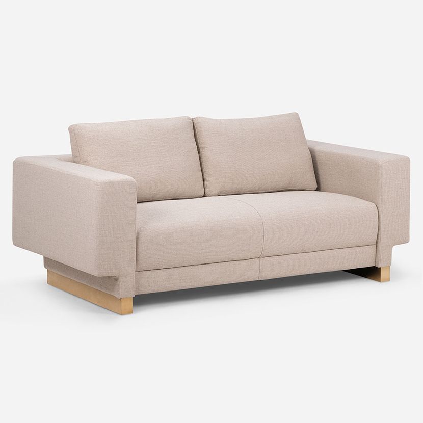 Sof-Fadet-Tela-3-Cuerpos-Beige-20-4618