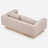 Sof-Fadet-Tela-3-Cuerpos-Beige-25-4618