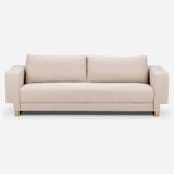 Sof-Fadet-Tela-3-5-Cuerpos-Beige-11-4616