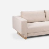 Sof-Fadet-Tela-3-5-Cuerpos-Beige-16-4616