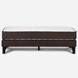 Cama-Ergo-T-New-1-5-Plazas-2-4870