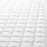 Cama-Ergo-T-New-Queen-7-4859