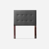 Cama-Ergo-T-New-1-5-Plazas-Respaldo-West-2-4872