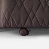 Divan-Ergo-T-New-1-5-Plazas-10-4873