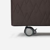 Boxet-Ergo-T-New-1-5-Plazas-10-4864