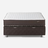 Boxet-Ergo-T-New-2-Plazas-3-4868