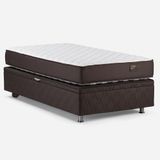 Boxet-Ergo-T-New-1-5-Plazas-1-4864