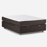 Boxet-Ergo-T-New-Queen-1-4874