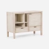 Gabinete-Karsten-1-4807