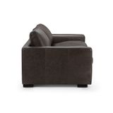 SOF-HOBART-3-5-CUERPOS-CUERO-Expresso-4-3502