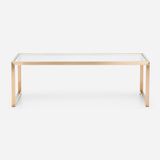 Mesa-Centro-Tresa-Dorada-Metal-Vidrio-5-4289