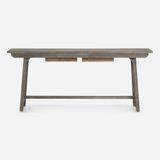 Mesa-Arrimo-Mare-9-4809