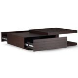 Mesa-Centro-Bundesring-15-3624