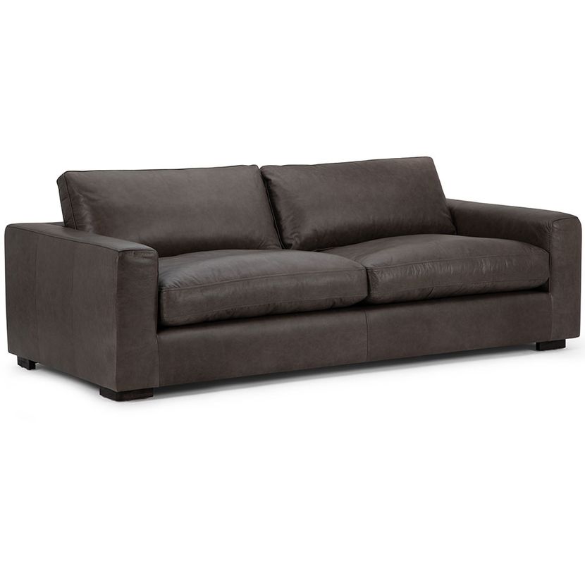 SOF-HOBART-3-5-CUERPOS-CUERO-Expresso-1-3502