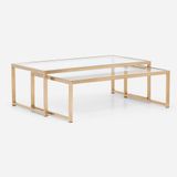 Mesa-Centro-Tresa-Dorada-Metal-Vidrio-1-4289