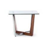 Mesa-Lateral-Isabella-3-137