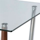Mesa-Lateral-Isabella-4-137